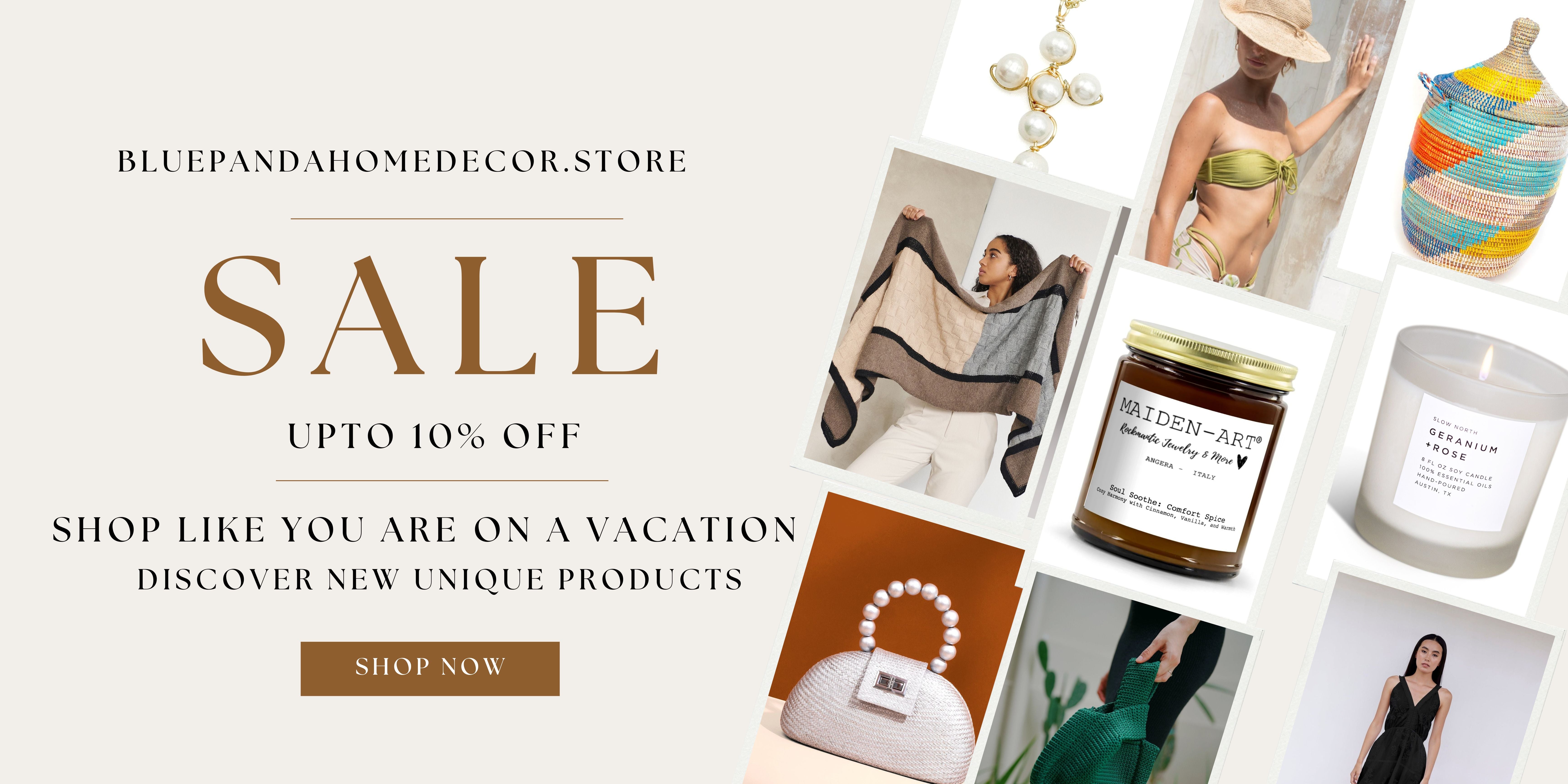 Image banner