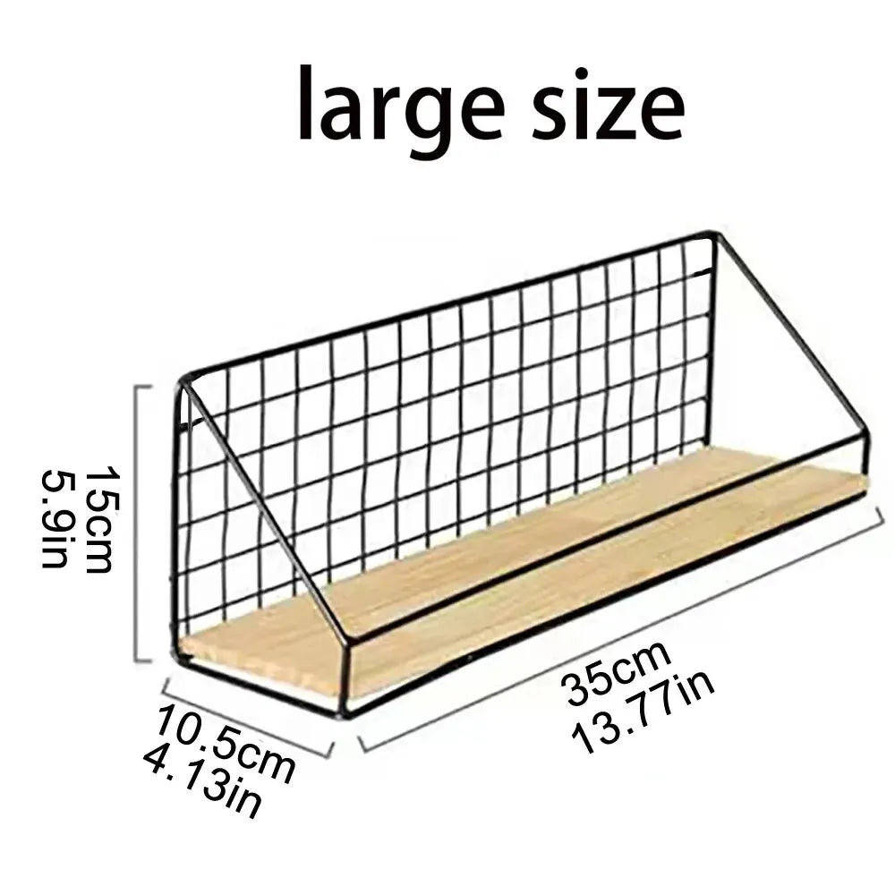 47915804033237