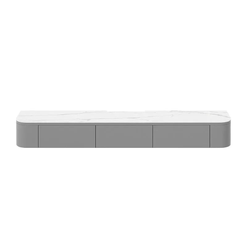 Universal Floating Tv Stand Mount Detals Drawer Luxury Innovative
