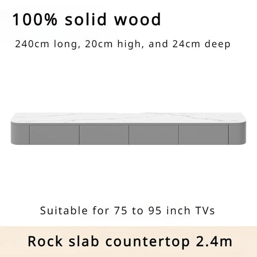 Universal Floating Tv Stand Mount Detals Drawer Luxury Innovative