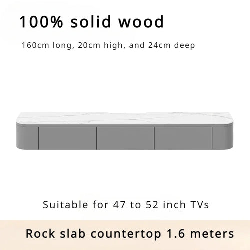 Universal Floating Tv Stand Mount Detals Drawer Luxury Innovative