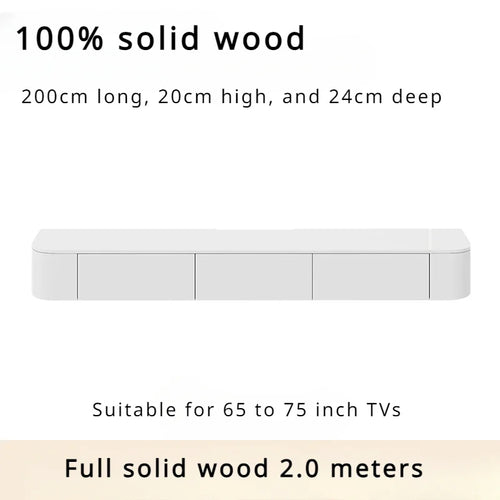 Universal Floating Tv Stand Mount Detals Drawer Luxury Innovative