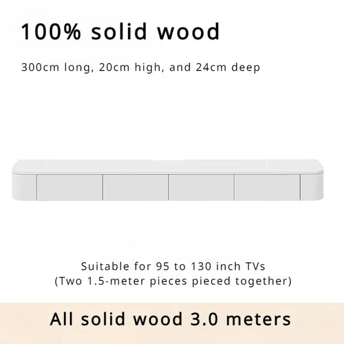 Universal Floating Tv Stand Mount Detals Drawer Luxury Innovative