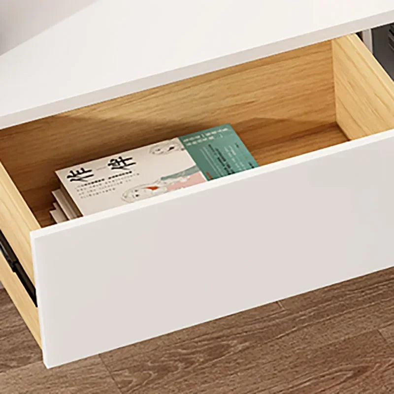 Universal Floating Tv Stand Mount Detals Drawer Luxury Innovative