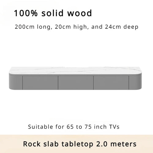 Universal Floating Tv Stand Mount Detals Drawer Luxury Innovative