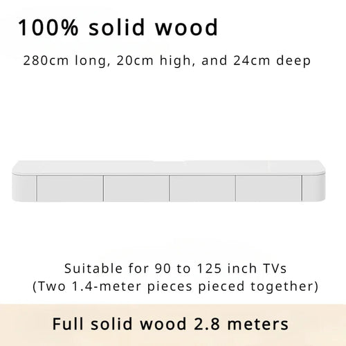 Universal Floating Tv Stand Mount Detals Drawer Luxury Innovative