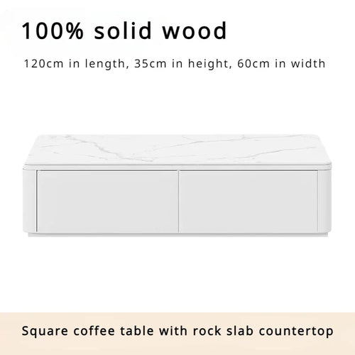 Universal Floating Tv Stand Mount Detals Drawer Luxury Innovative