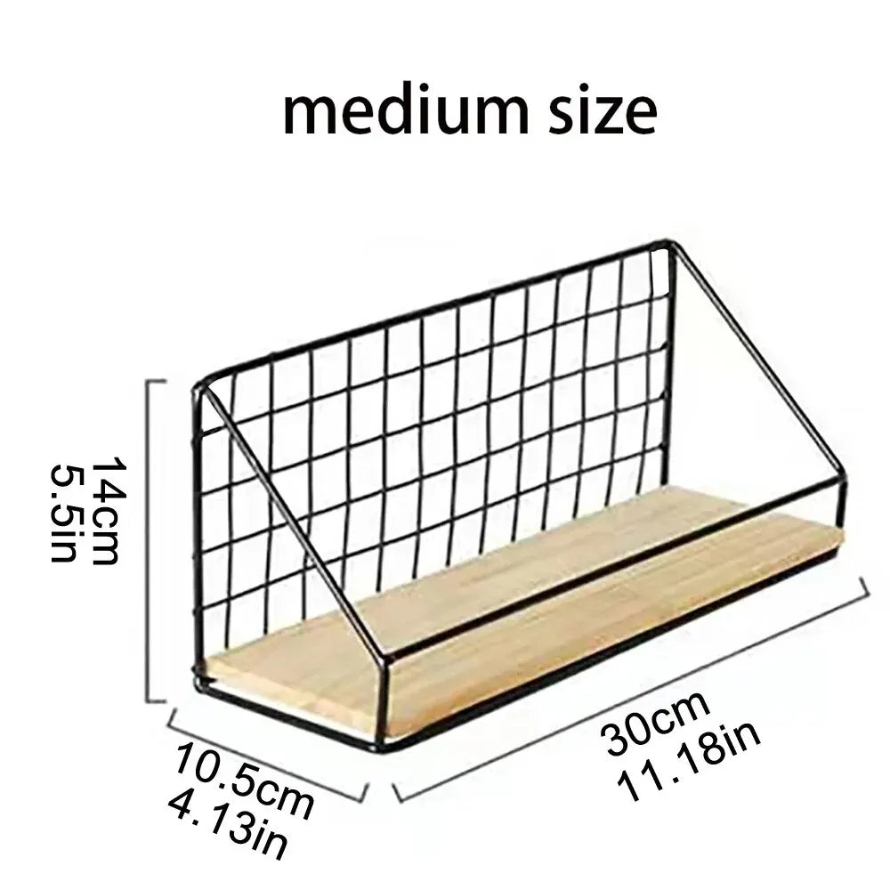 47915804000469