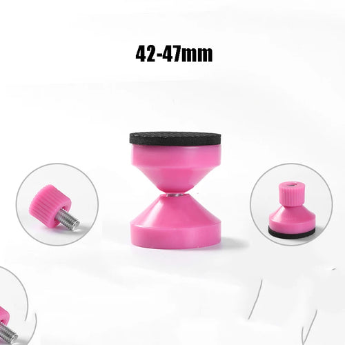 Adjustable Bed Frame Anti-Shake Tool Upgraded, Headboard Stoppers with