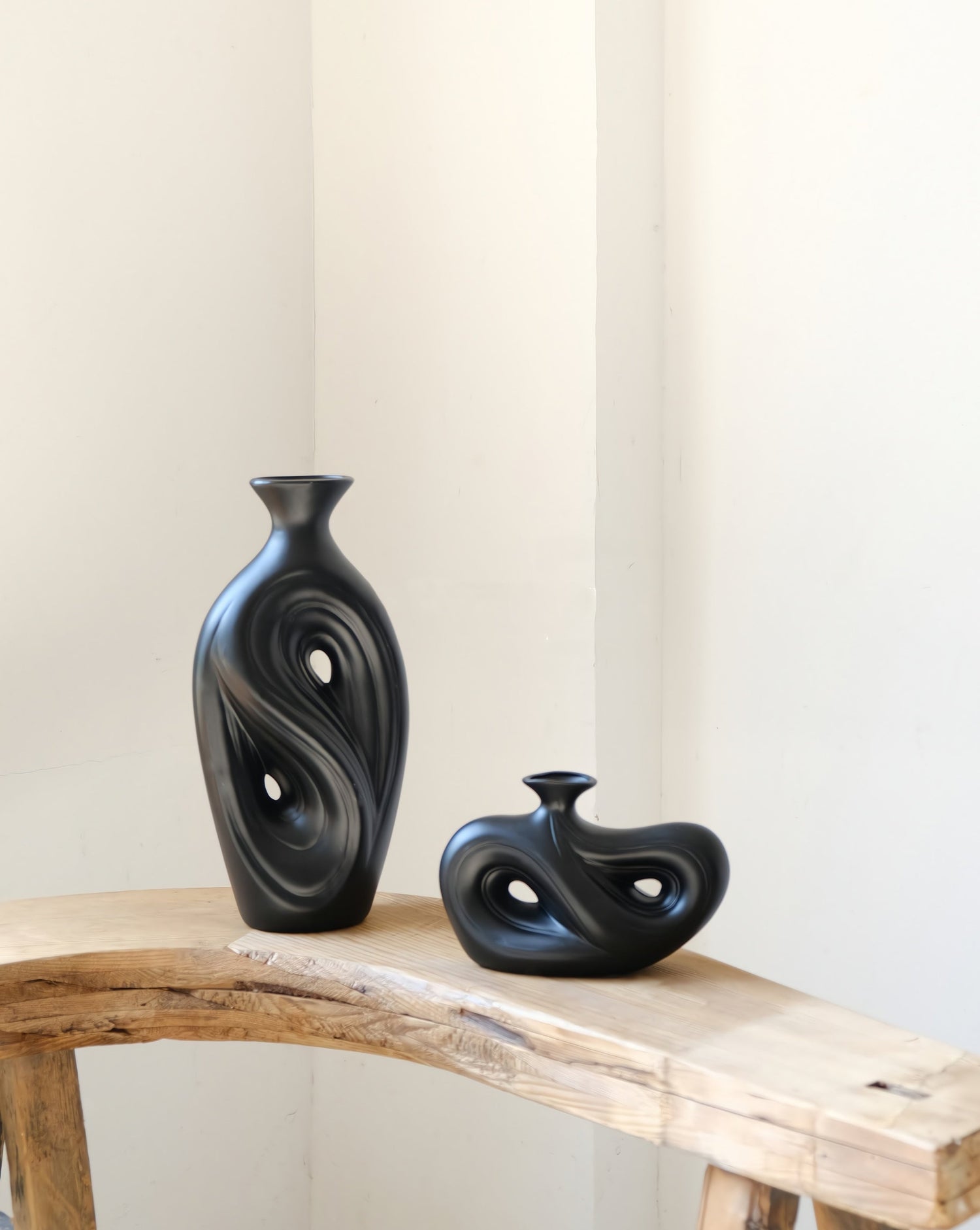 VASES