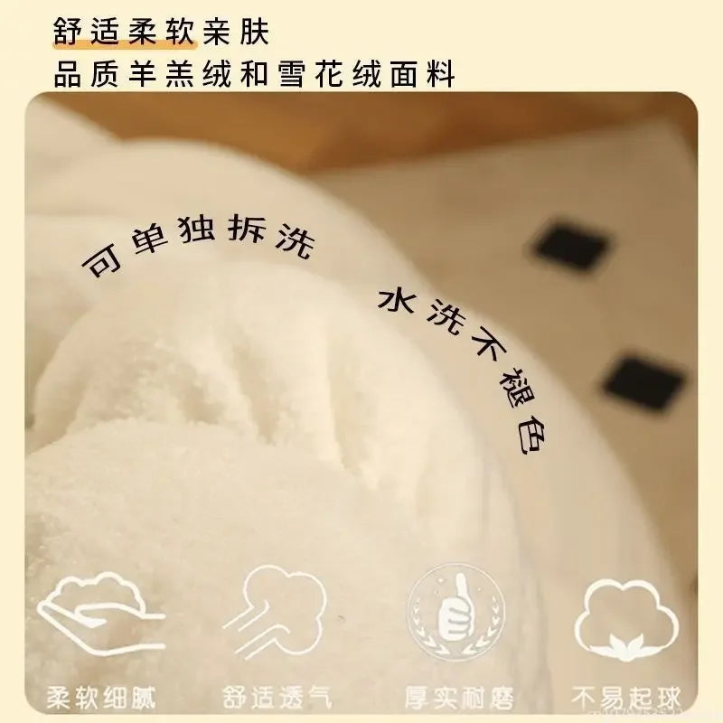 Lazy Sofa Sofa Chair balcony Leisure sleep Sofa living room sofas