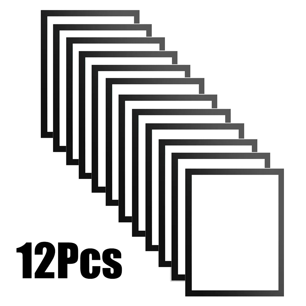48059322695893|48059322728661|48059322761429|48059322794197|48059322826965|48059322859733|48059322925269|48059324399829|48059324432597|48059324465365|48059324498133|48059324530901|48059324563669|48059324596437|48059324629205