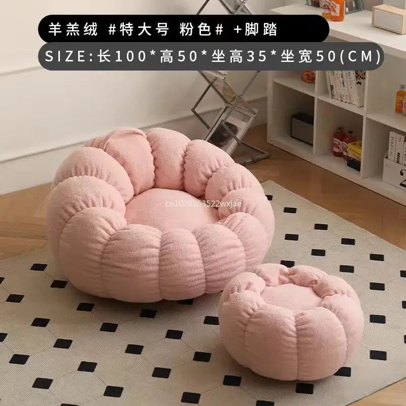 47867810906325