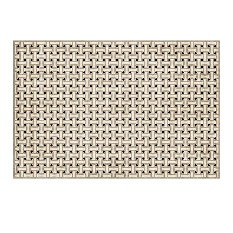 47944378843349|47944378876117|47944378908885|47944379957461|47944379990229|47944380022997|47944380055765|47944380088533|47944380121301|47944380186837