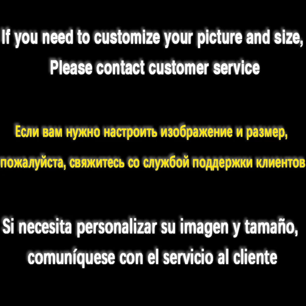 48059244314837|48059244445909|48059244511445|48059244576981|48059244609749|48059244675285|48059244740821