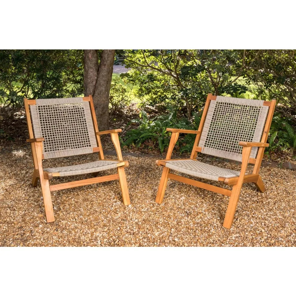 Outdoor chairs, hand woven chairs, medieval design, comfortable lounge chairs, lawn gardens, backyard decks