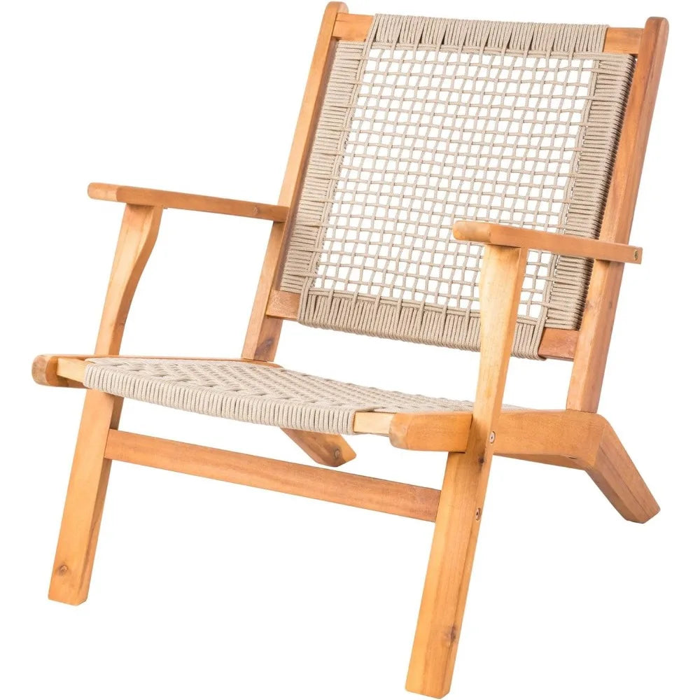 Outdoor chairs, hand woven chairs, medieval design, comfortable lounge chairs, lawn gardens, backyard decks