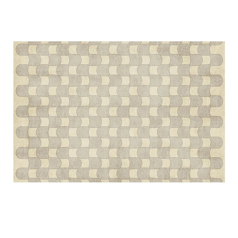 47944378941653|47944378974421|47944379007189|47944379039957|47944379105493|47944379760853|47944379826389|47944379859157|47944379891925|47944379924693