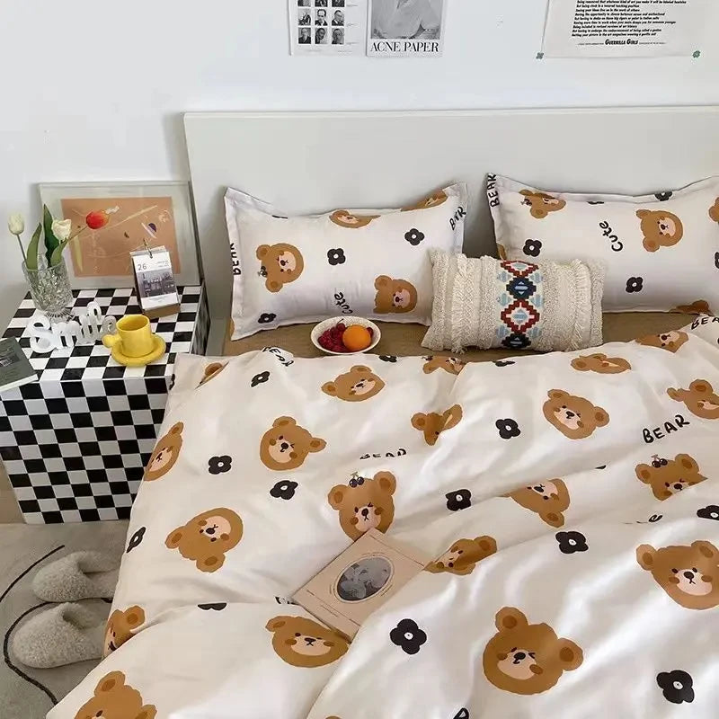 47947791106261|47947791139029|47947791171797|47947791204565