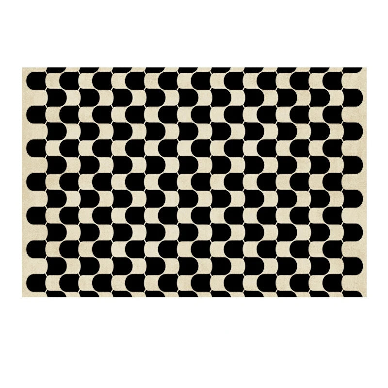47944379465941|47944380154069|47944380219605|47944380252373|47944380285141|47944380317909|47944380350677|47944380383445|47944380416213|47944380448981