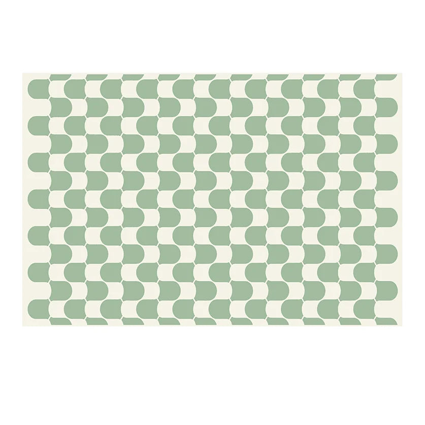 47944379433173|47944379498709|47944379531477|47944379564245|47944379597013|47944379629781|47944379662549|47944379695317|47944379728085|47944379793621