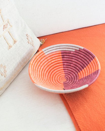 Amaryllis Plateau - Bluepandahomedecor