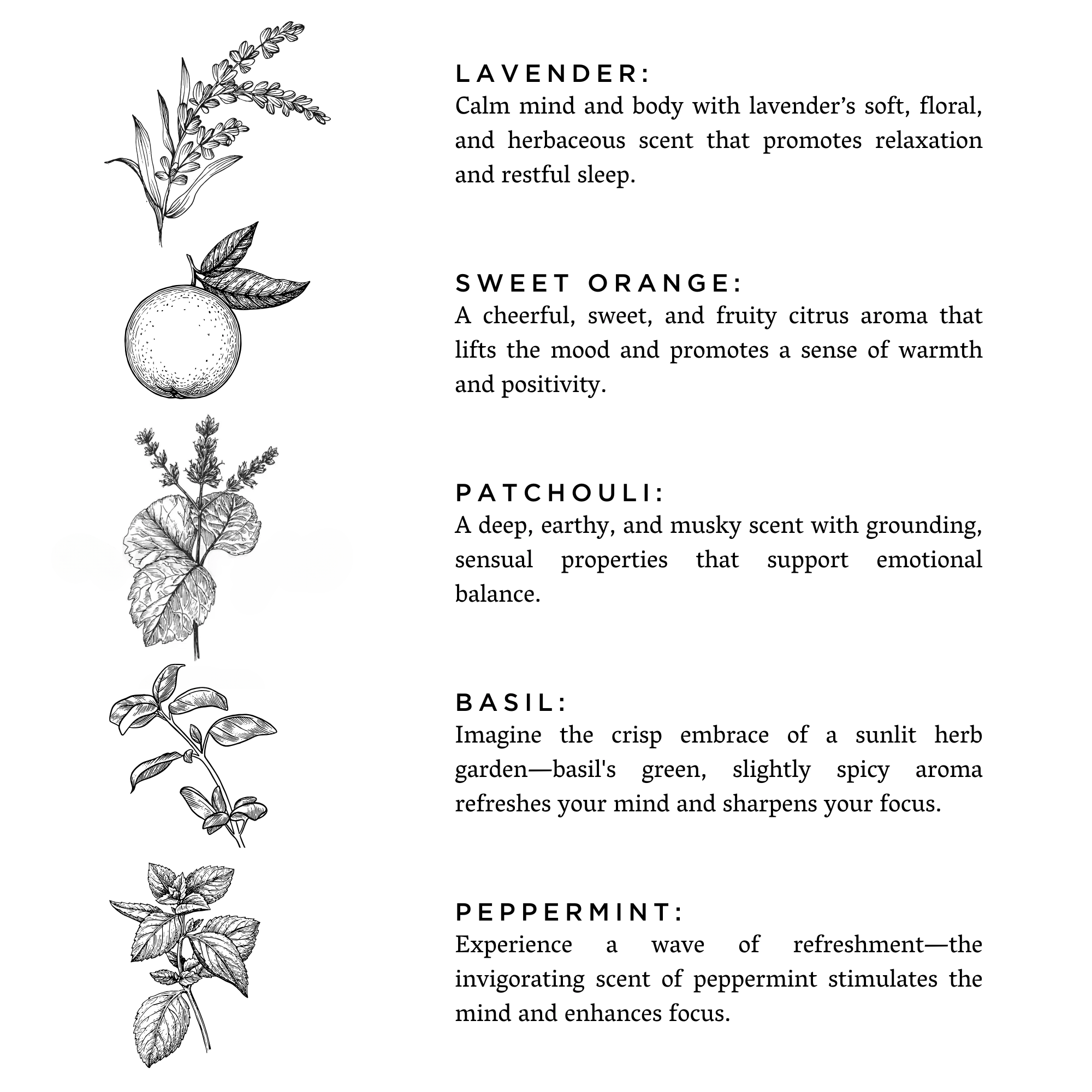 Aromatherapy Spa Candle | Spa Collection Candle - Bluepandahomedecor